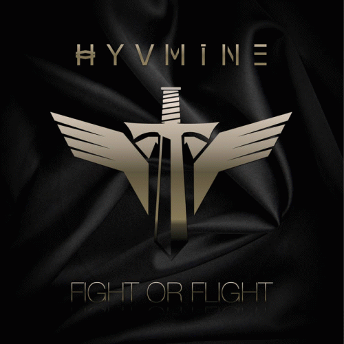 Hyvmine : Fight of Flight